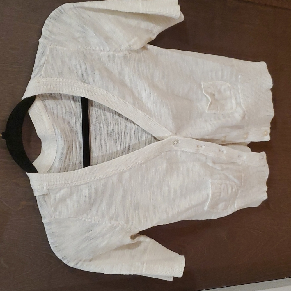 5 for $25!!! - LAST CHANCE